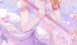 小樱大招图标爆料视频下载,图标爆料视频深度解析