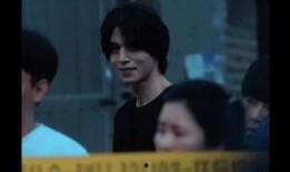 男子爆料旅游视频大全集,揭秘旅行中的那些不为人知的故事