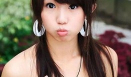 瑶瑶闺蜜爆料小宇截图视频,真相令人震惊！