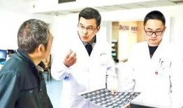 浙江医生爆料事件始末视频,真相与争议的交织