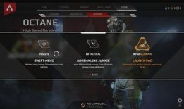 p5x技能爆料最新,揭秘全新战斗系统与神秘角色