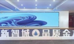 郑州女士爆料新闻,揭露惊人内幕，引发社会关注