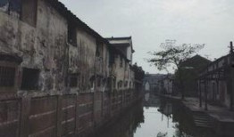 柯桥古镇爆料最新消息今天